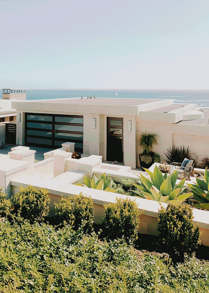 Galería Property Hunter